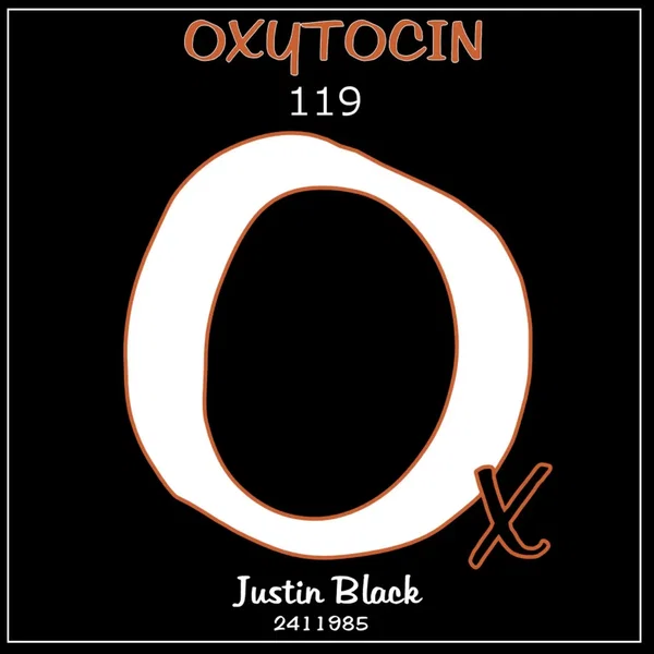 Oxytocin (The Cuddle Hormone)