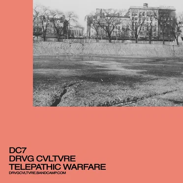 Telepathic Warfare