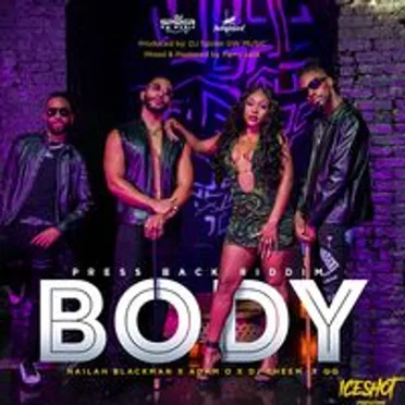 Body