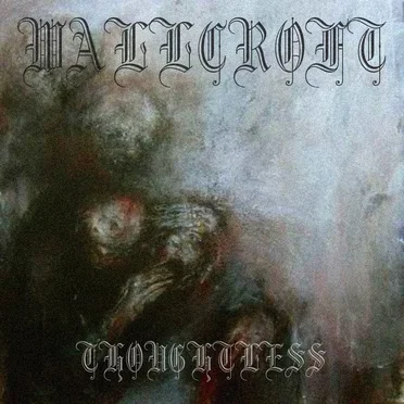 Thoughtless