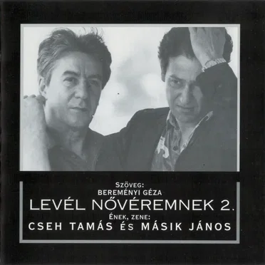Cseh Tamás