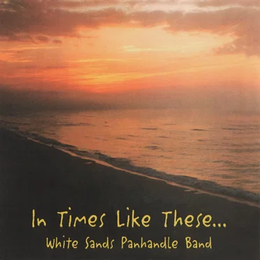 White Sands Panhandle Band