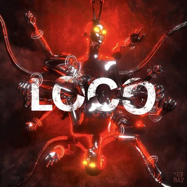 Loco