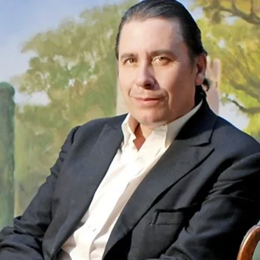 Jools Holland on BBC Radio 2 by Jools Holland - album cover