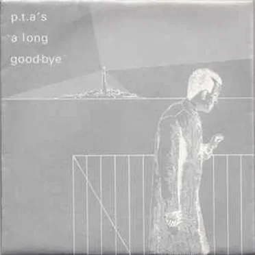 A Long Good-Bye