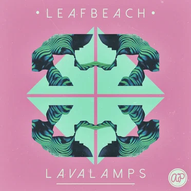 Lava Lamps