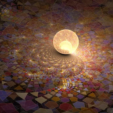 Cinema of the Mind