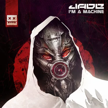 I’m a Machine