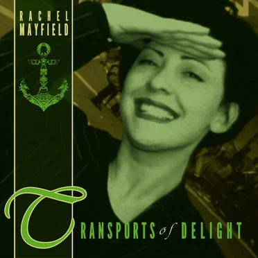 Transports of Delight