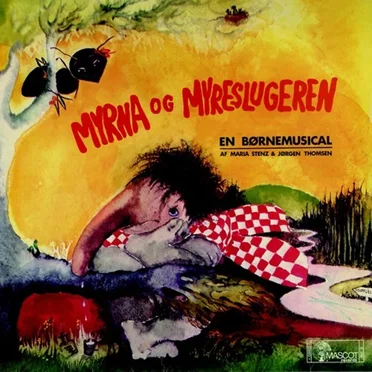 Maria Stenz