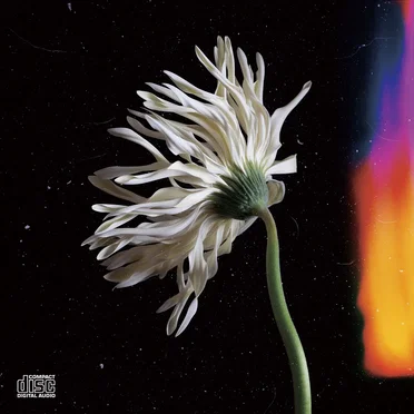 miss u / C U L8er by gato - album cover