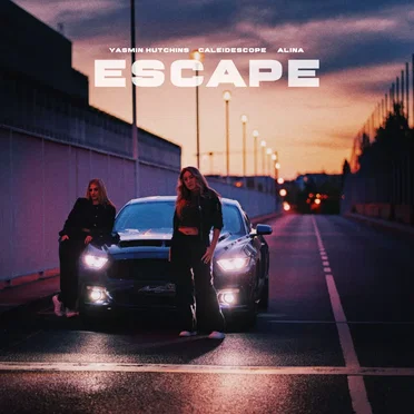 Escape