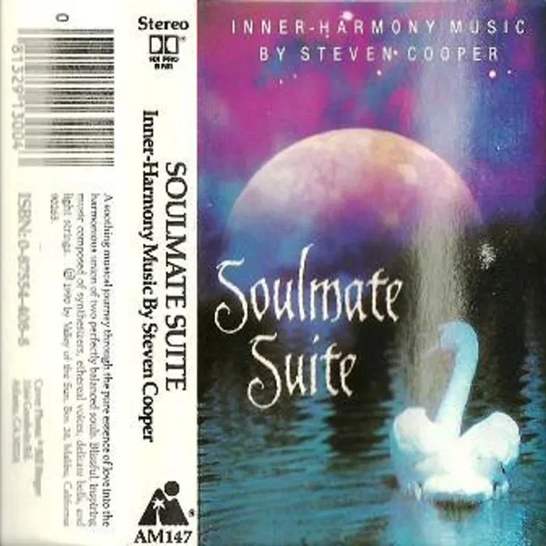 Soulmate Suite