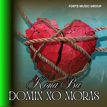 Kona Ba Domin No Moras
