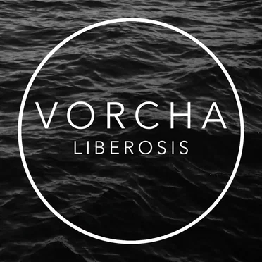 Liberosis by Vorcha - album cover