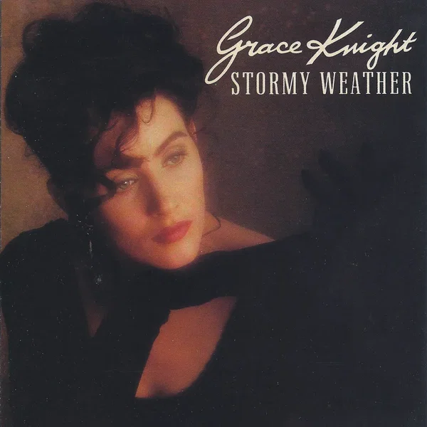 Stormy Weather