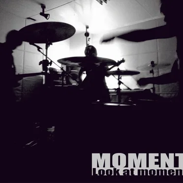 MOMENT