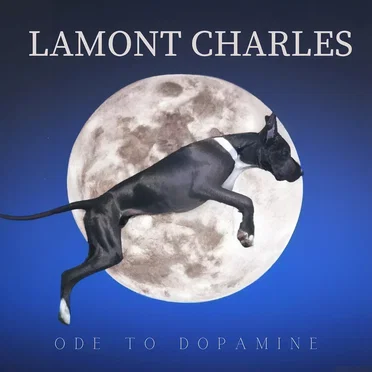 Ode to Dopamine