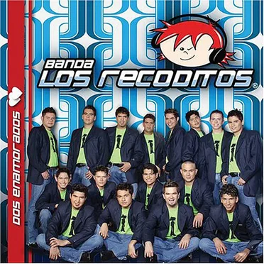 Dos enamorados