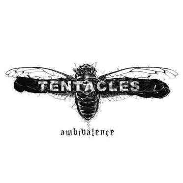 Ambivalence by Tentacles - album cover