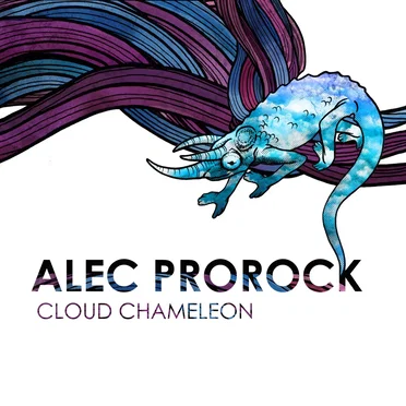 Cloud Chameleon