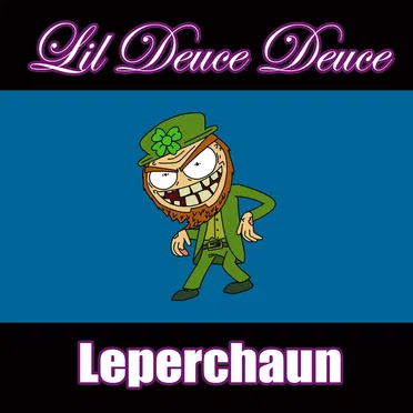 Leperchaun
