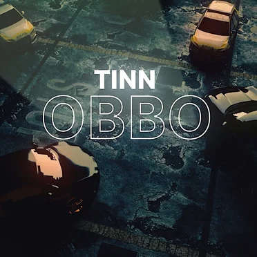 Obbo