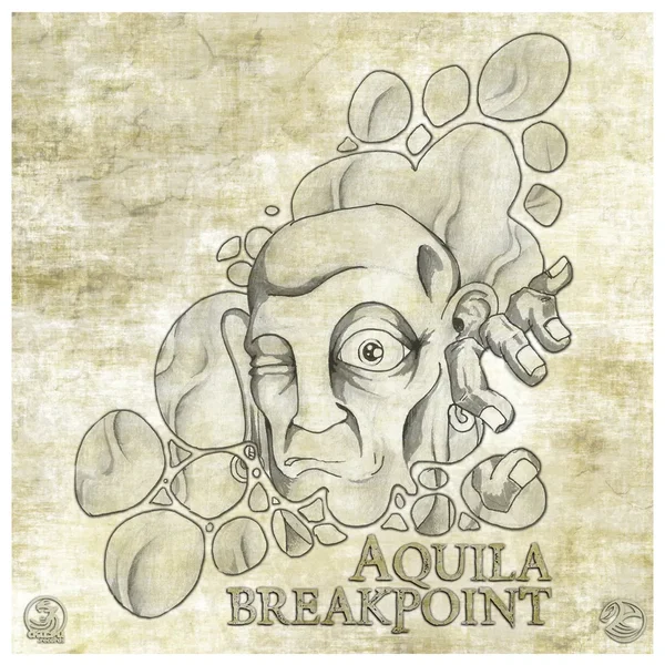 Breakpoint