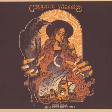 Tales From Six Feet Under, Vol I & II