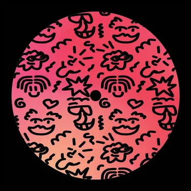 Late Night People by Ketiov - album cover