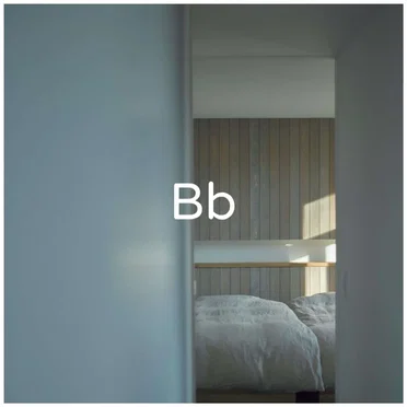 Bb