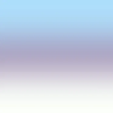 0028