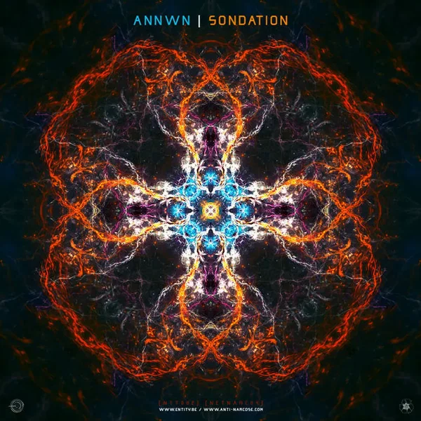 Sondation