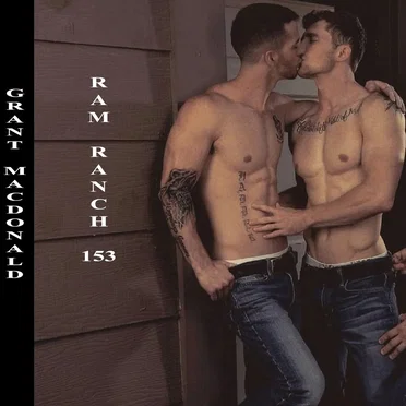 Ram Ranch 153