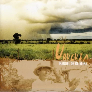 Urucuia