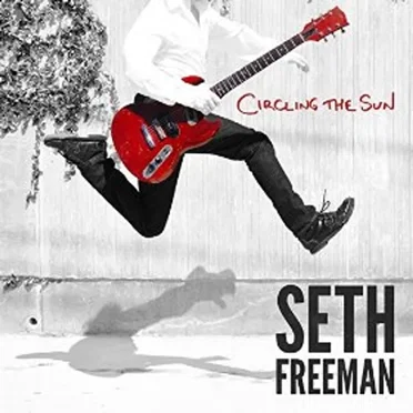 Circling the Sun