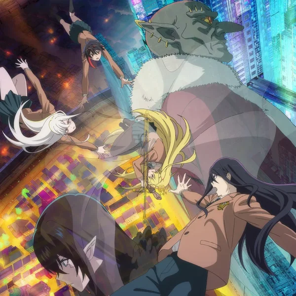 魔王2099 オリジナルサウンドトラックvol.2