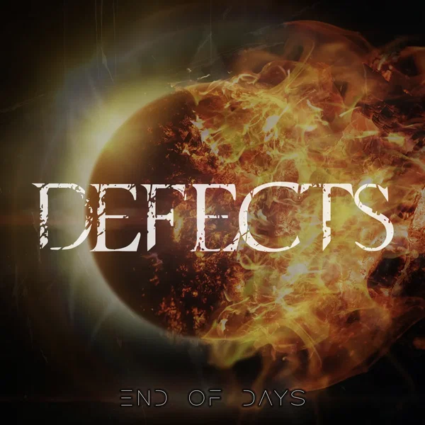 End of Days