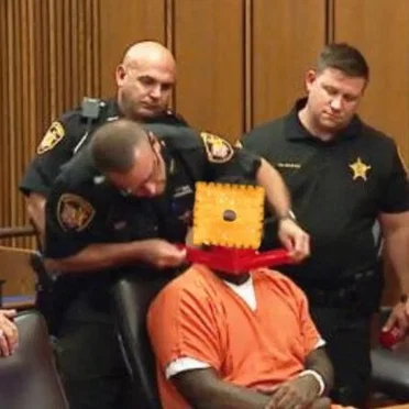 Cheezit vs The State of Texas