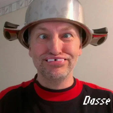 Jag vill ha korv