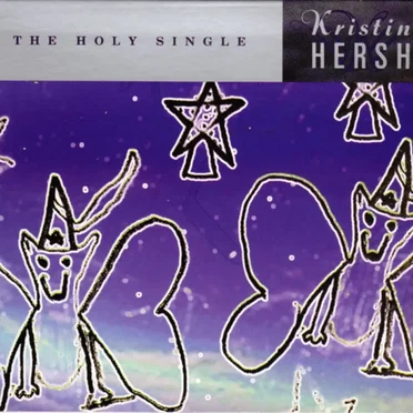 The Holy Single