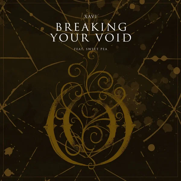 Breaking Your Void