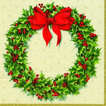 A Christmas Special