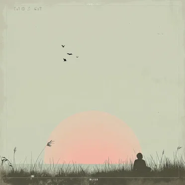 bliss