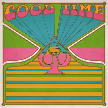 Good Time
