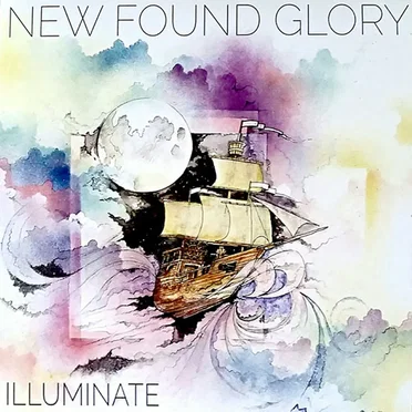 Fall 2015 VIP Package