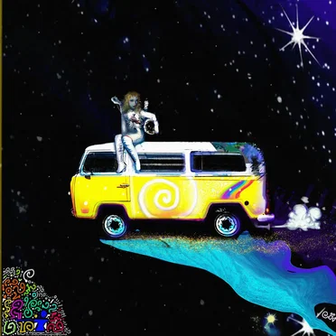 My-Lovely-Yellow-Kombi