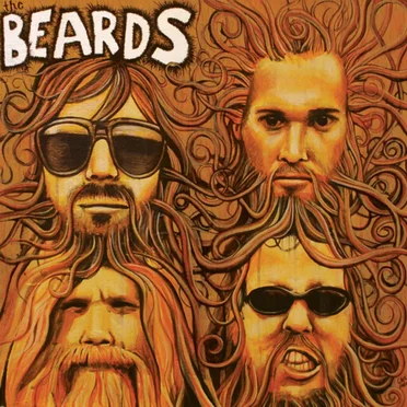 Beards