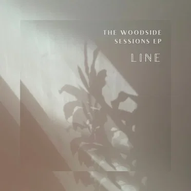 The Woodside Sessions EP