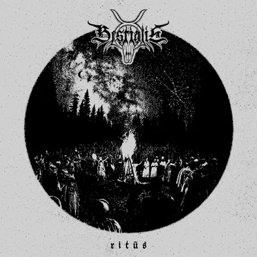 ritus